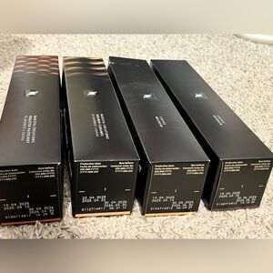 Nespresso Coffee Vertuo Pods